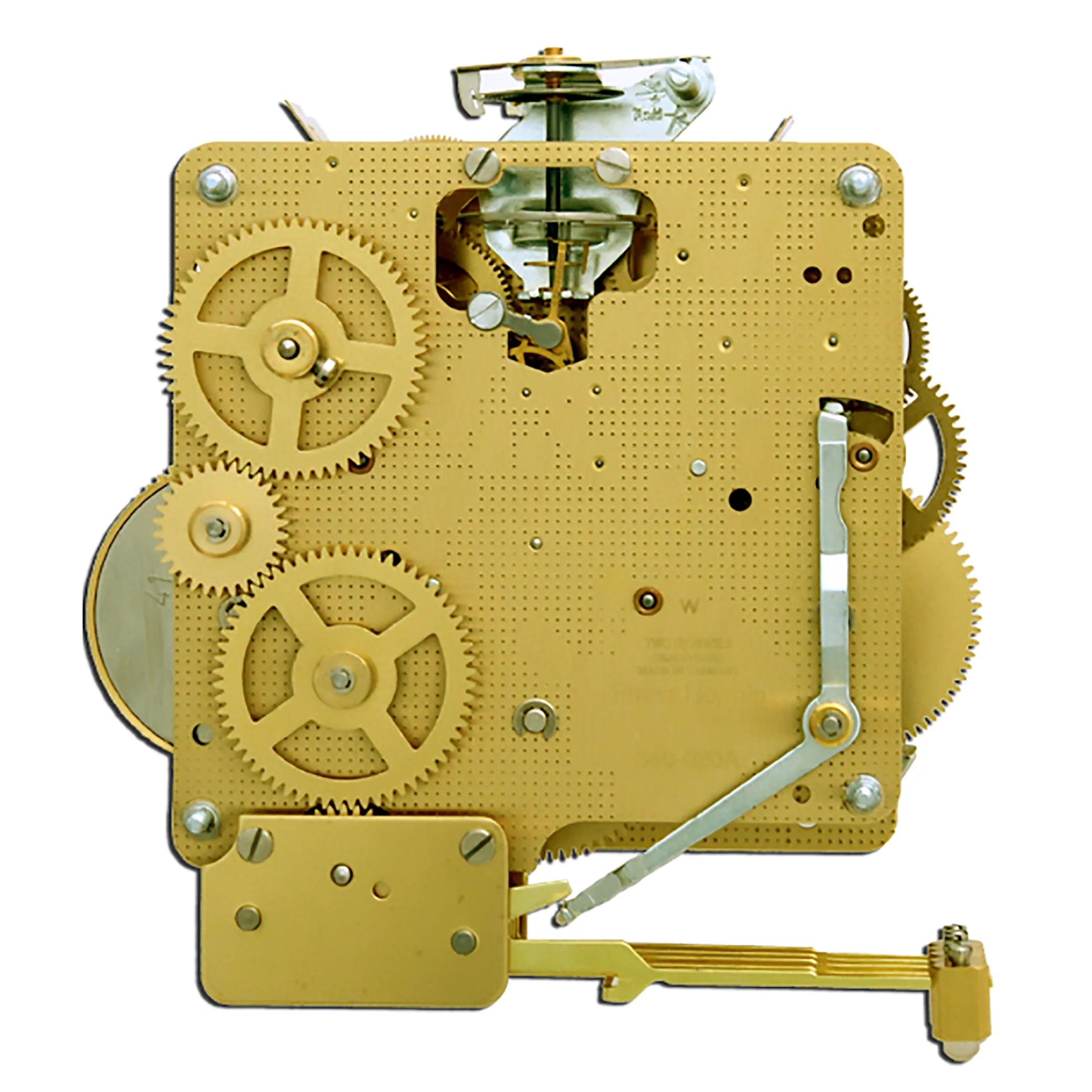 hermle-340-020-mechanical-wall