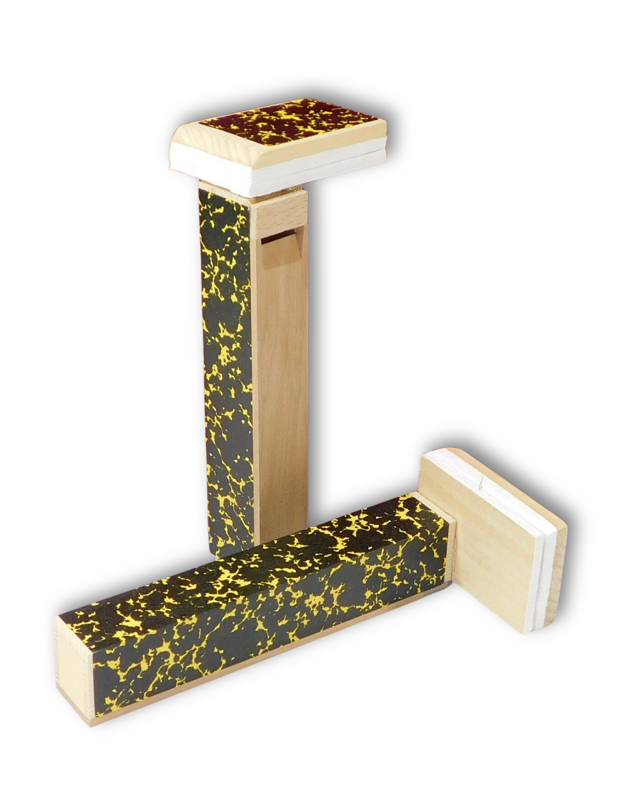blomus コルクスクリュー　63598 LEVERMAN PRO Wine Bottle Opener