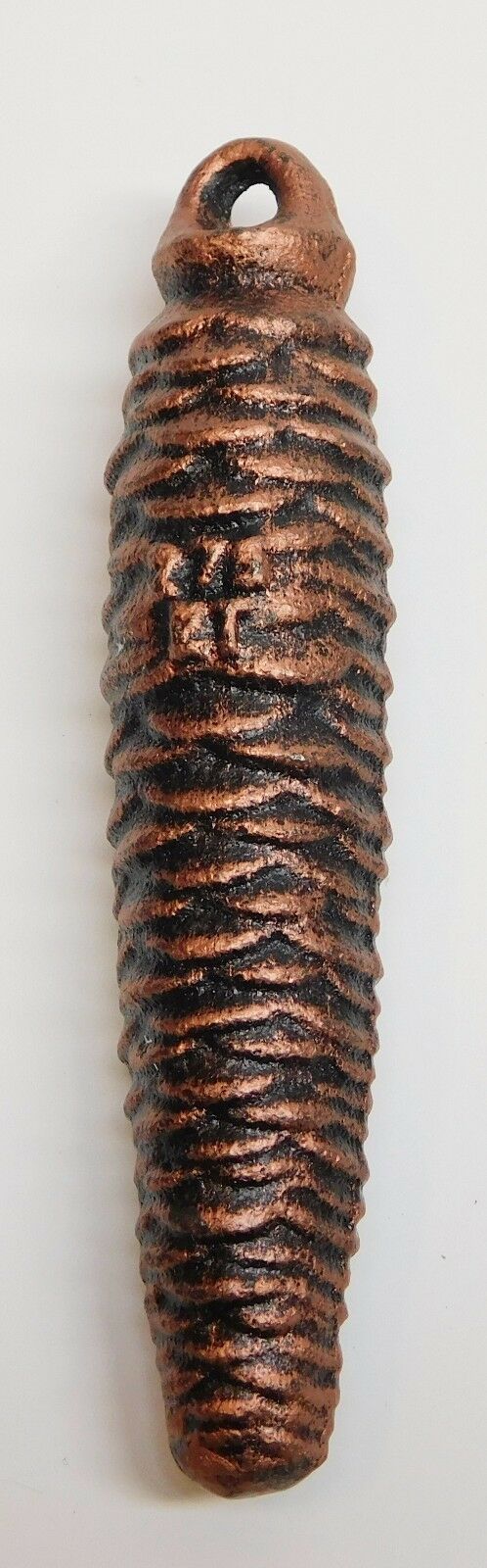 Cuckoo Clock Weight 9.7 Ounce 275 Gram For 1 Day Movement 30 Hour Regula 25