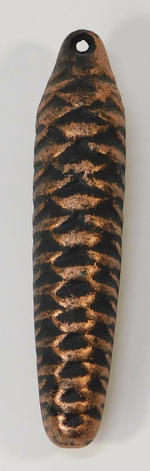 Cuckoo Clock Weight 12.5 Ounce 350 Gram For 1 Day Movement 30 Hour Regula 25