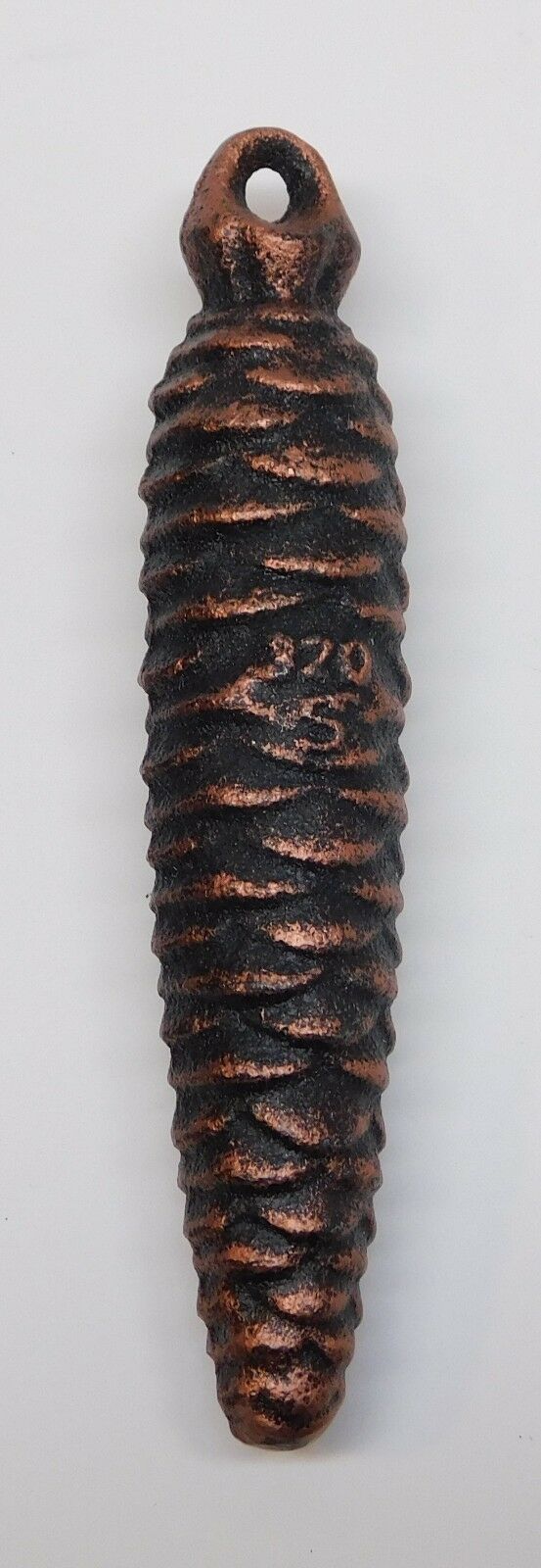 Cuckoo Clock Weight 11.3 Ounce 320 Gram For 1 Day Movement 30 Hour Regula 25