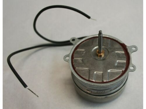 Howard Miller 622-525 Replacement Clock Motor for Second Hand
