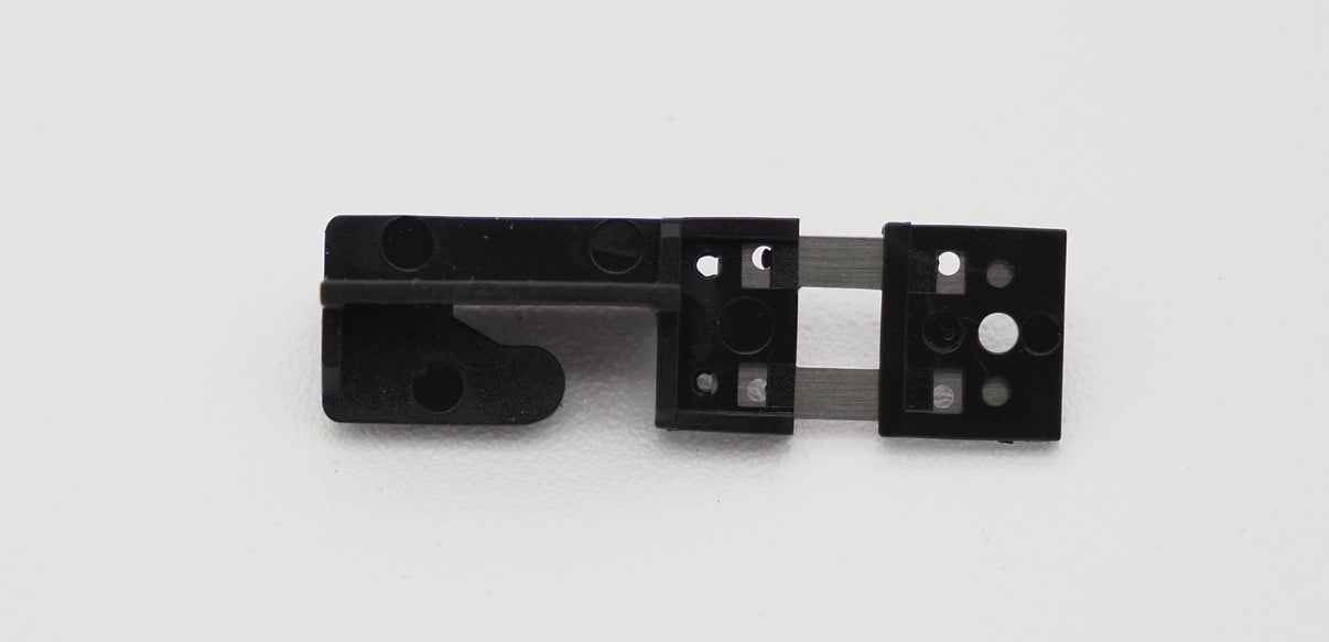 Urgos Clock Suspension Spring Part Grandfather Small Krieger Clock Parts