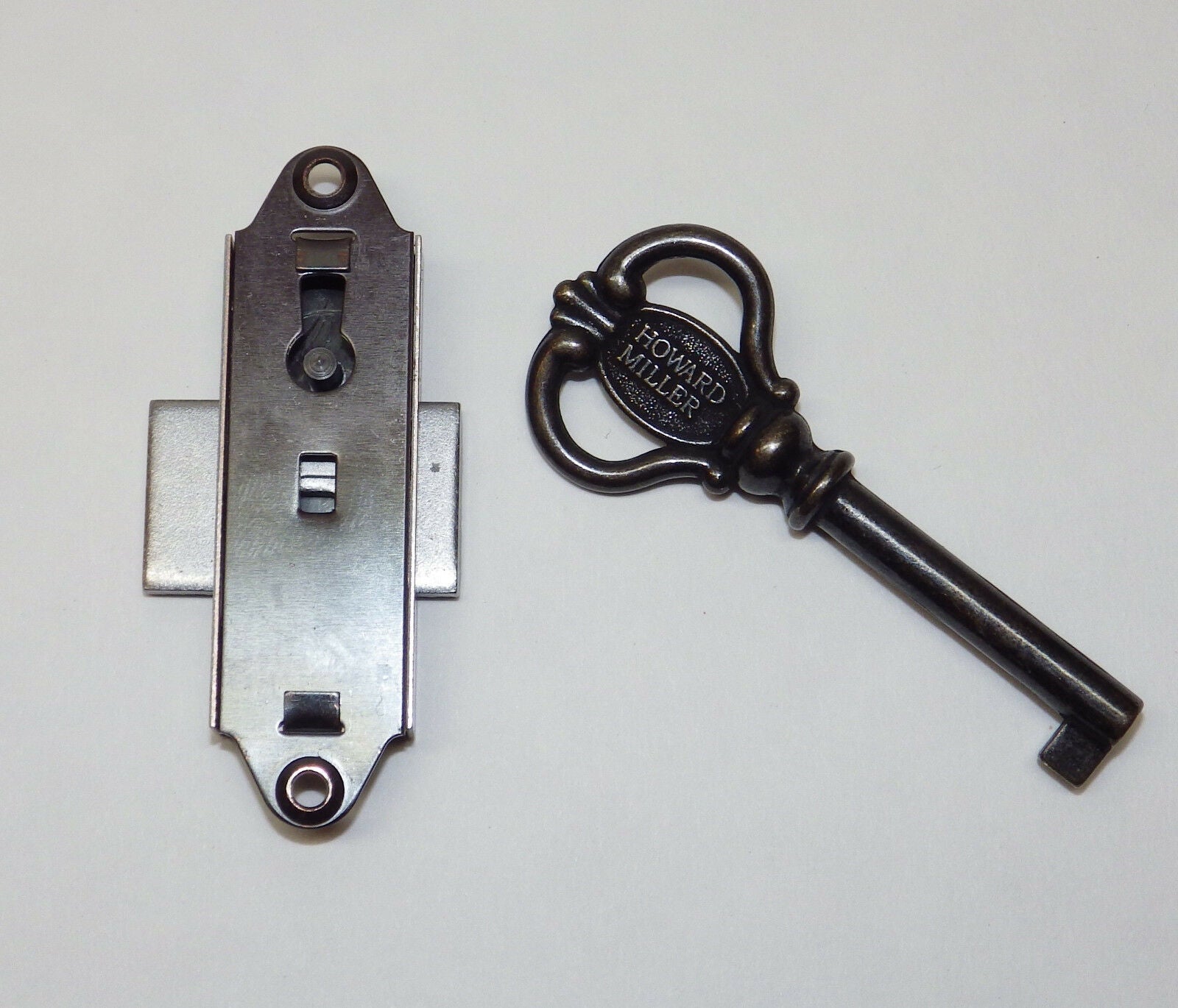 Grandfather Clock Door Lock at Gemma Nock blog